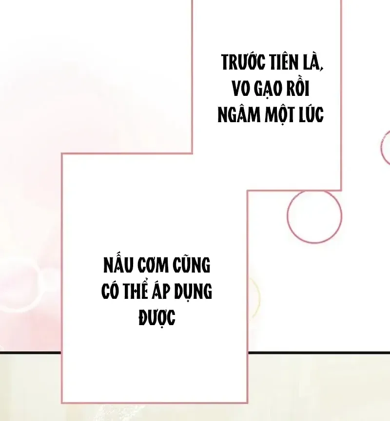 Công Thức Của Đấng Cứu Rỗi Chap 2 - Next Chap 3