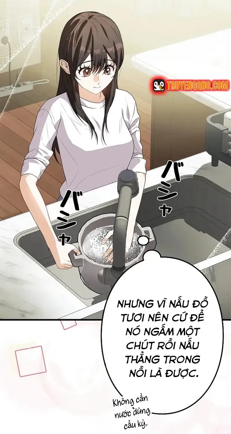 Công Thức Của Đấng Cứu Rỗi Chap 2 - Next Chap 3