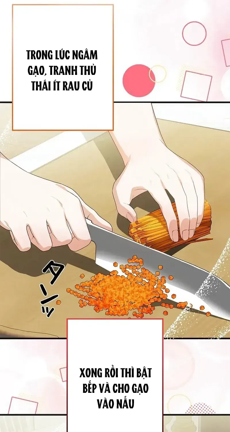 Công Thức Của Đấng Cứu Rỗi Chap 2 - Next Chap 3