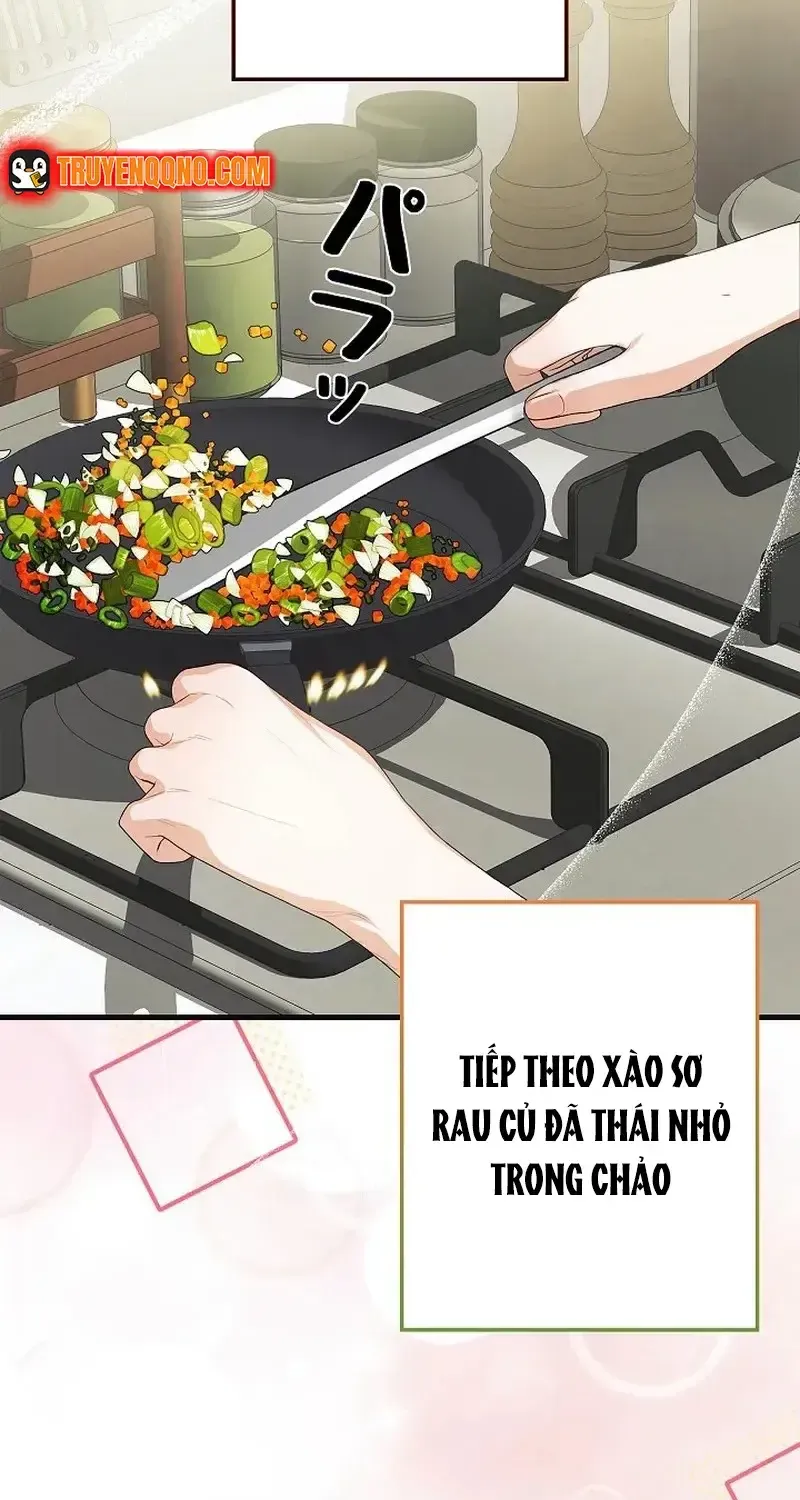 Công Thức Của Đấng Cứu Rỗi Chap 2 - Next Chap 3