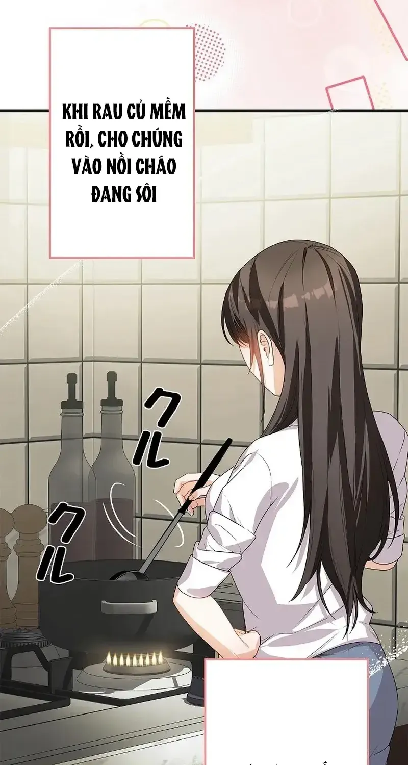 Công Thức Của Đấng Cứu Rỗi Chap 2 - Next Chap 3