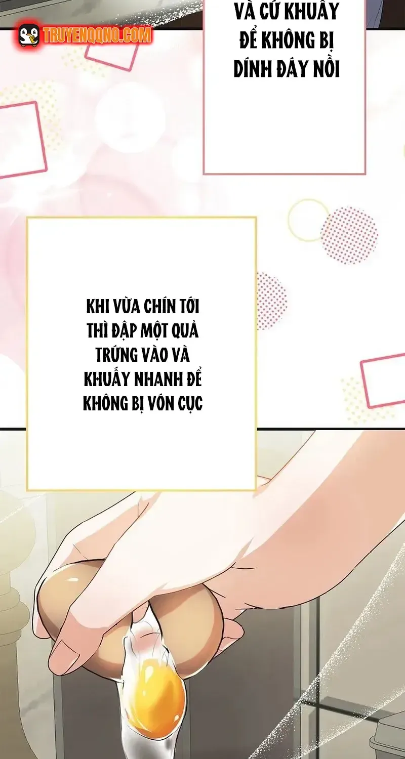 Công Thức Của Đấng Cứu Rỗi Chap 2 - Next Chap 3