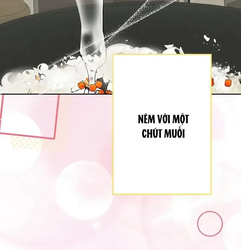 Công Thức Của Đấng Cứu Rỗi Chap 2 - Next Chap 3