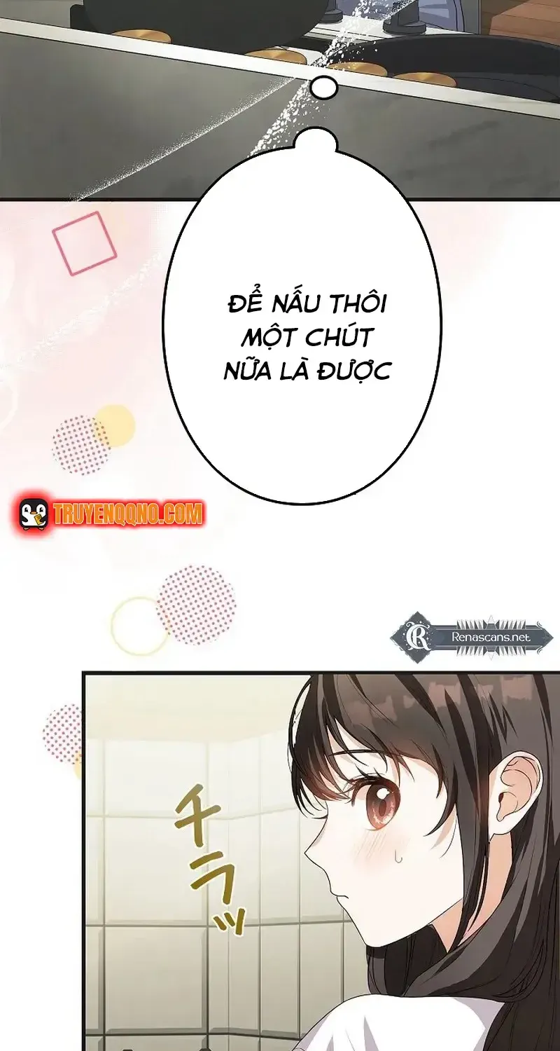 Công Thức Của Đấng Cứu Rỗi Chap 2 - Next Chap 3