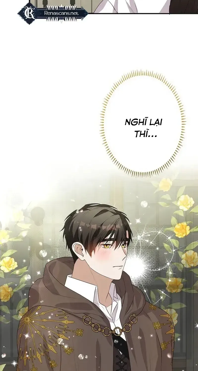 Công Thức Của Đấng Cứu Rỗi Chap 2 - Next Chap 3