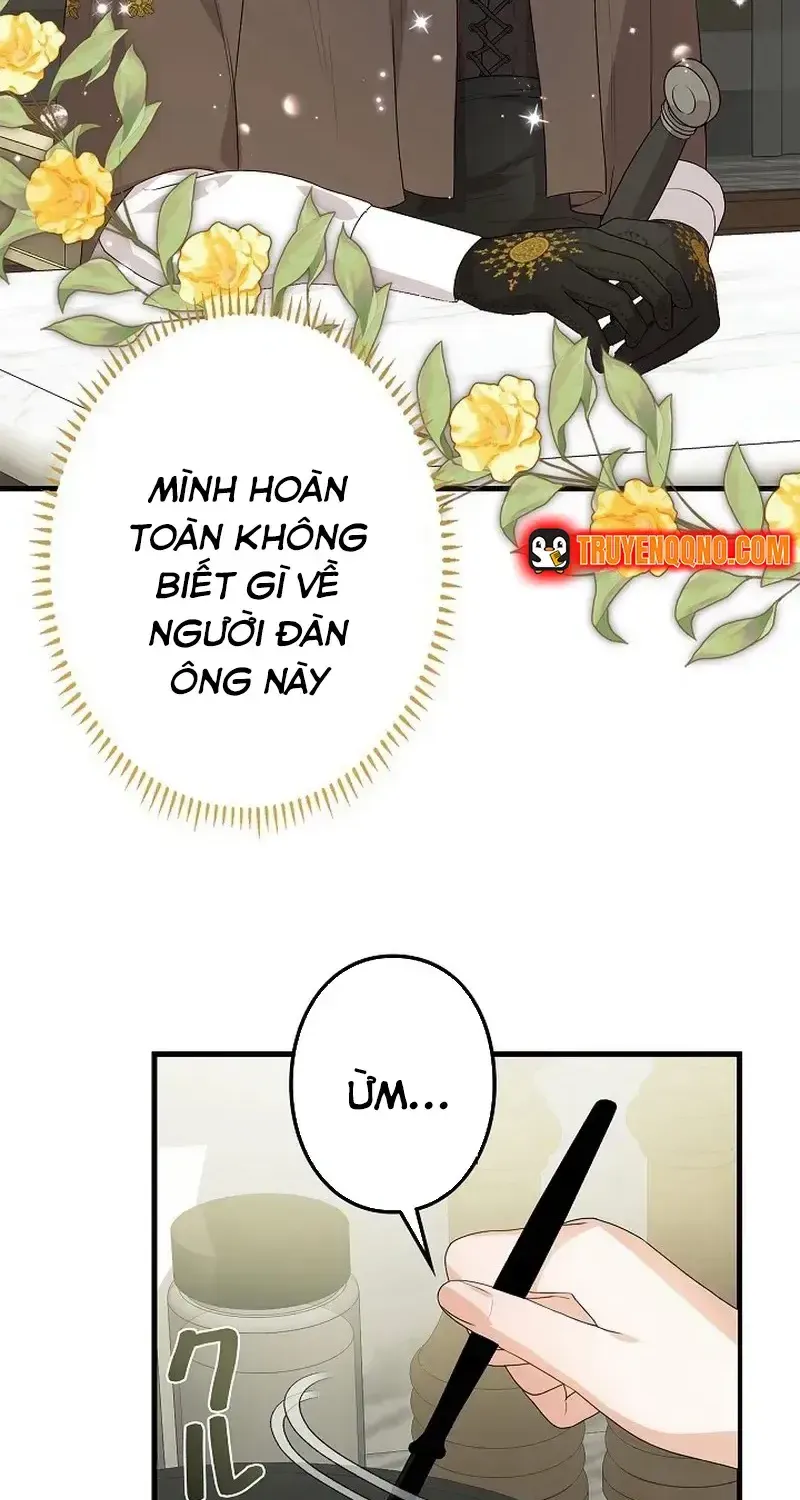 Công Thức Của Đấng Cứu Rỗi Chap 2 - Next Chap 3