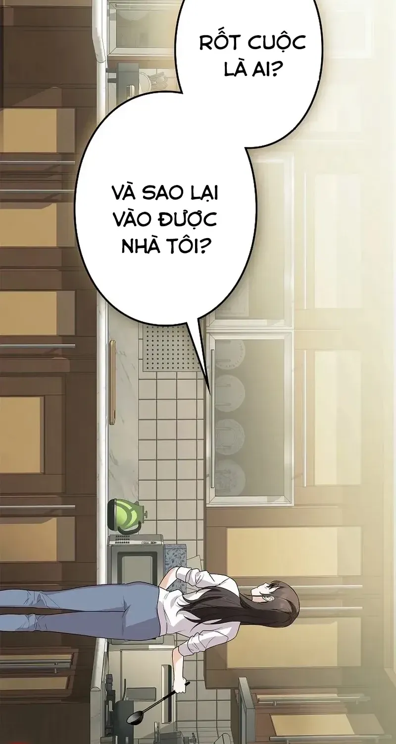 Công Thức Của Đấng Cứu Rỗi Chap 2 - Next Chap 3