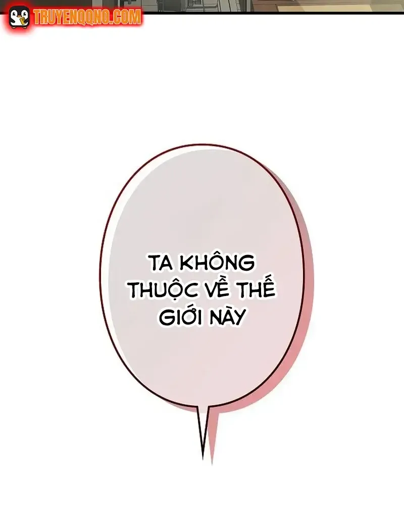 Công Thức Của Đấng Cứu Rỗi Chap 2 - Next Chap 3