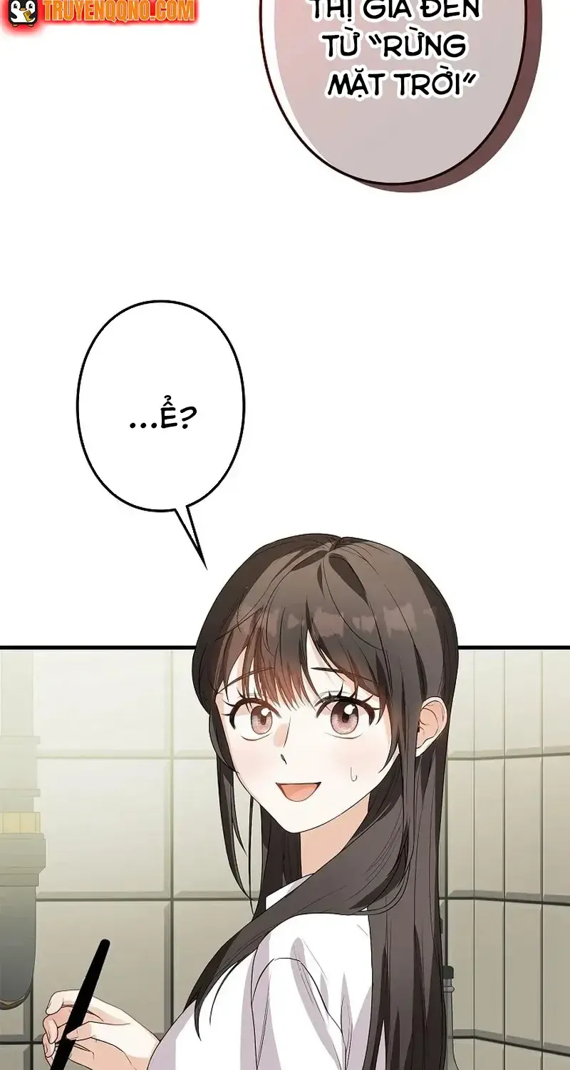 Công Thức Của Đấng Cứu Rỗi Chap 2 - Next Chap 3