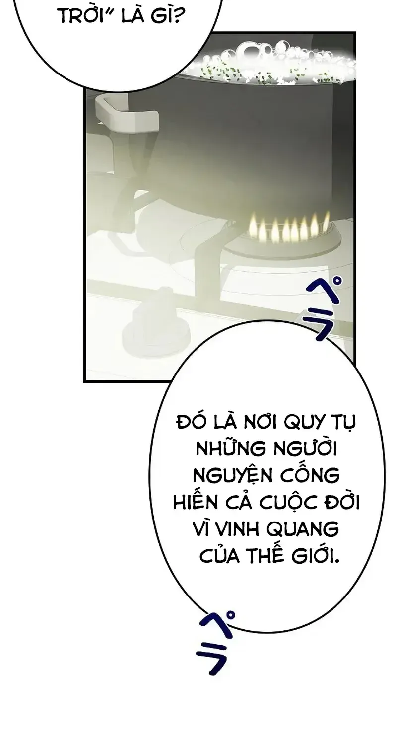 Công Thức Của Đấng Cứu Rỗi Chap 2 - Next Chap 3