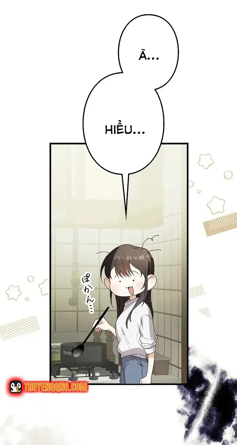 Công Thức Của Đấng Cứu Rỗi Chap 2 - Next Chap 3