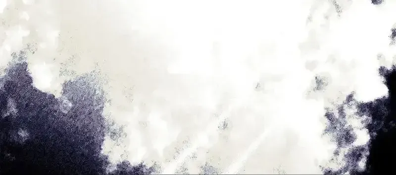 Công Thức Của Đấng Cứu Rỗi Chap 2 - Next Chap 3