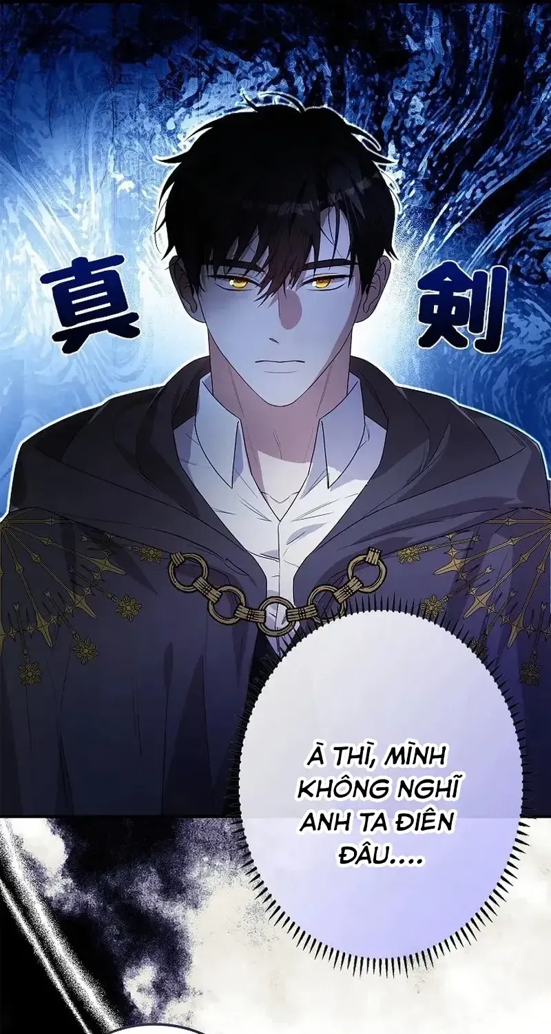Công Thức Của Đấng Cứu Rỗi Chap 2 - Next Chap 3