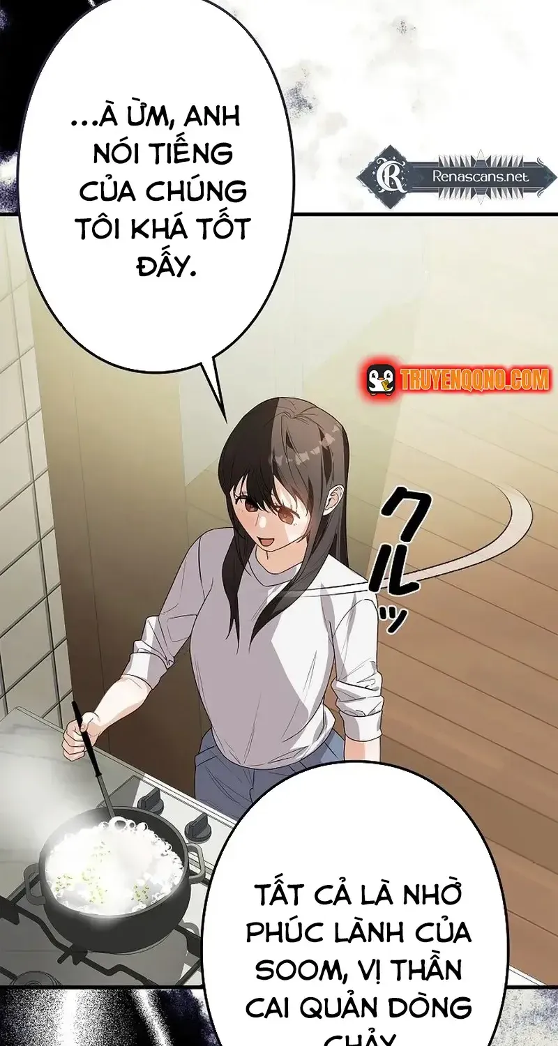 Công Thức Của Đấng Cứu Rỗi Chap 2 - Next Chap 3