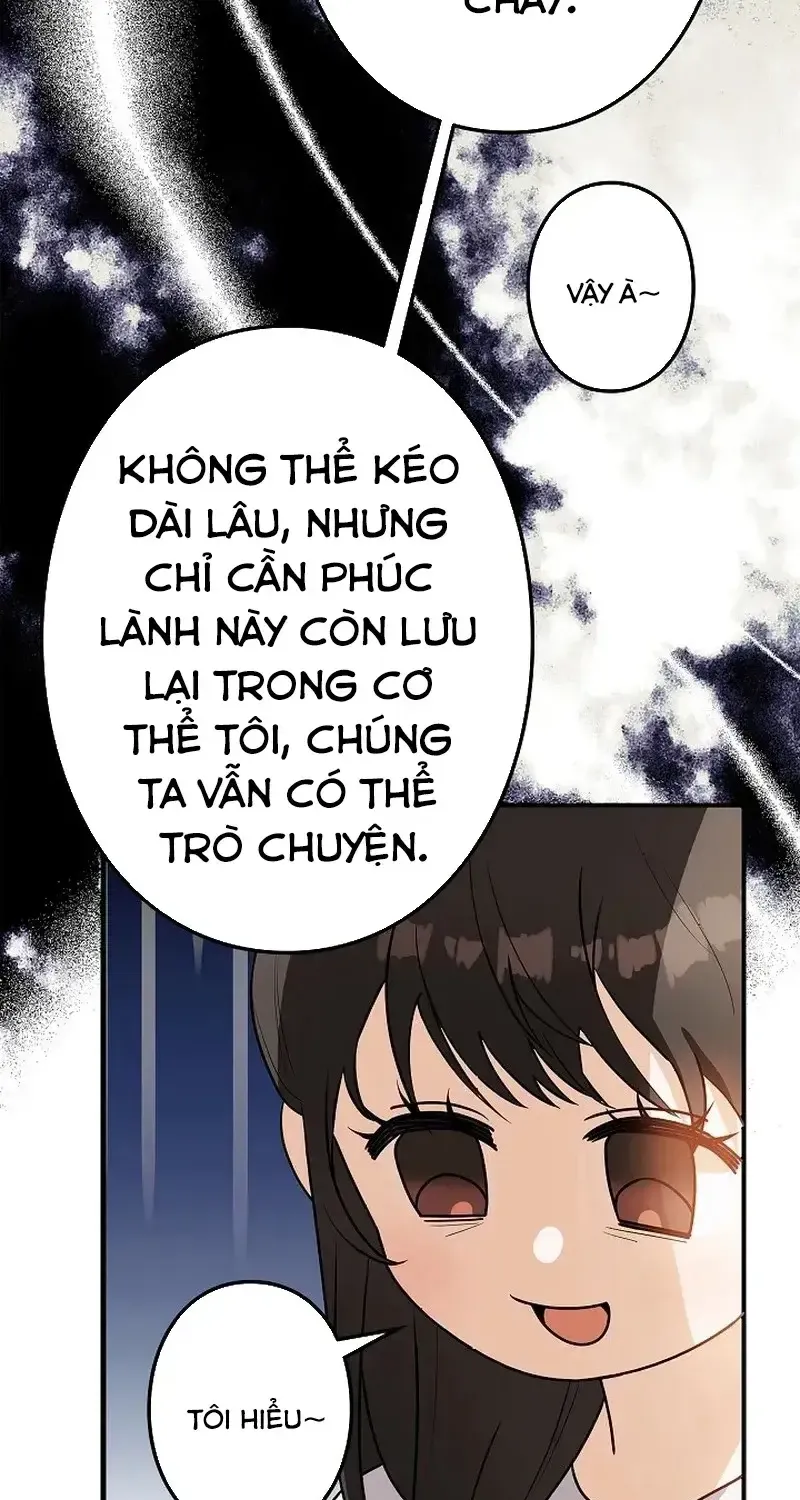 Công Thức Của Đấng Cứu Rỗi Chap 2 - Next Chap 3