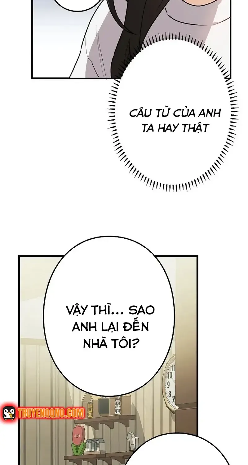 Công Thức Của Đấng Cứu Rỗi Chap 2 - Next Chap 3