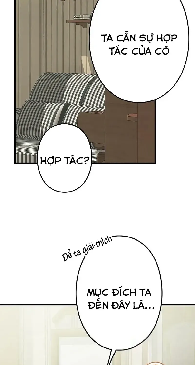 Công Thức Của Đấng Cứu Rỗi Chap 2 - Next Chap 3