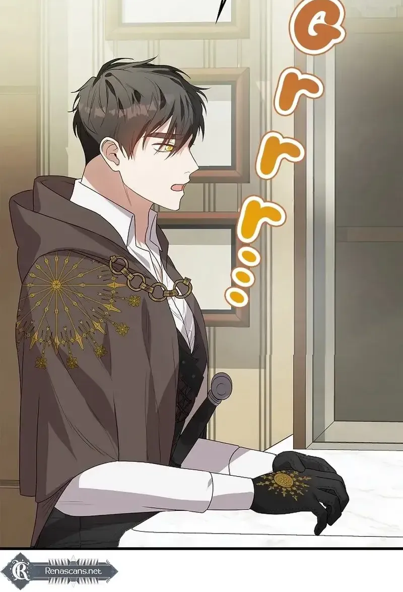 Công Thức Của Đấng Cứu Rỗi Chap 2 - Next Chap 3