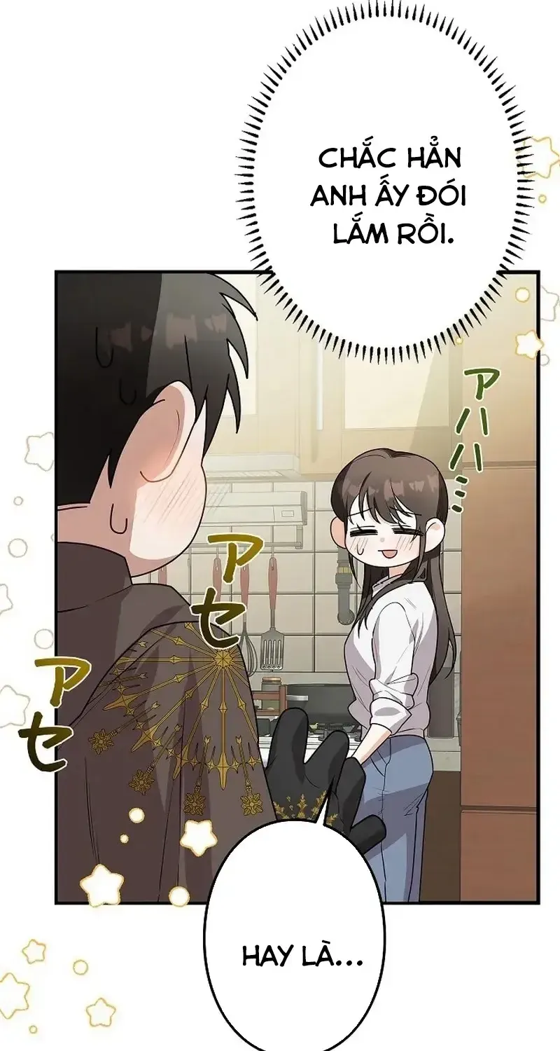 Công Thức Của Đấng Cứu Rỗi Chap 2 - Next Chap 3