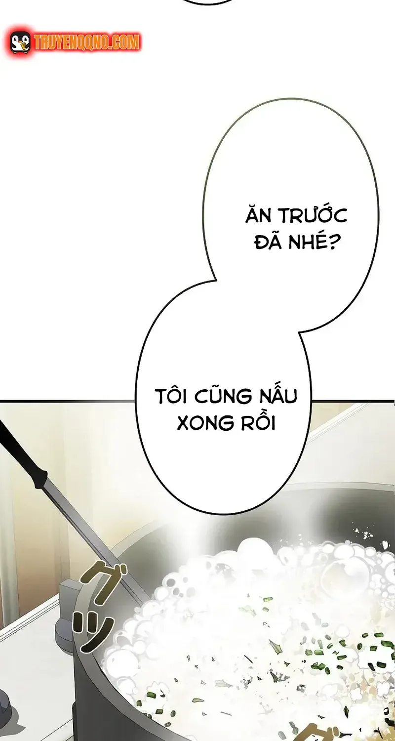 Công Thức Của Đấng Cứu Rỗi Chap 2 - Next Chap 3