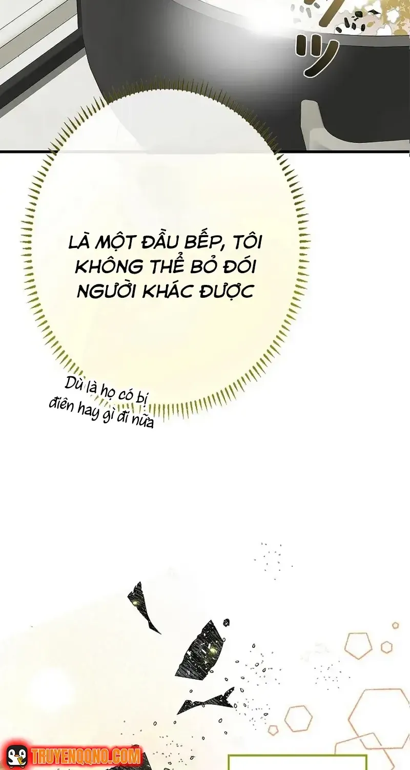 Công Thức Của Đấng Cứu Rỗi Chap 2 - Next Chap 3