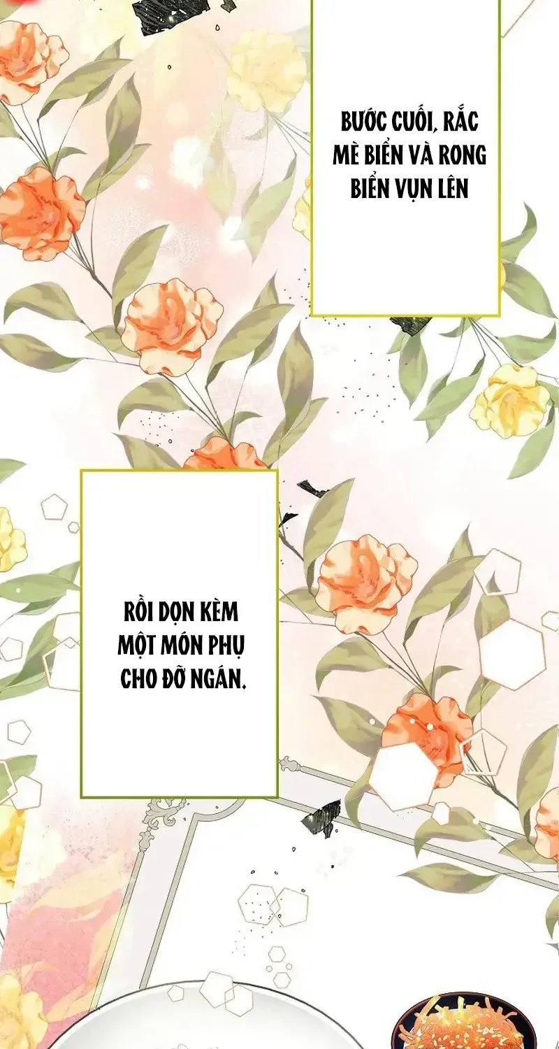 Công Thức Của Đấng Cứu Rỗi Chap 2 - Next Chap 3