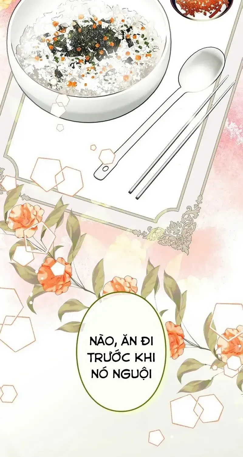 Công Thức Của Đấng Cứu Rỗi Chap 2 - Next Chap 3