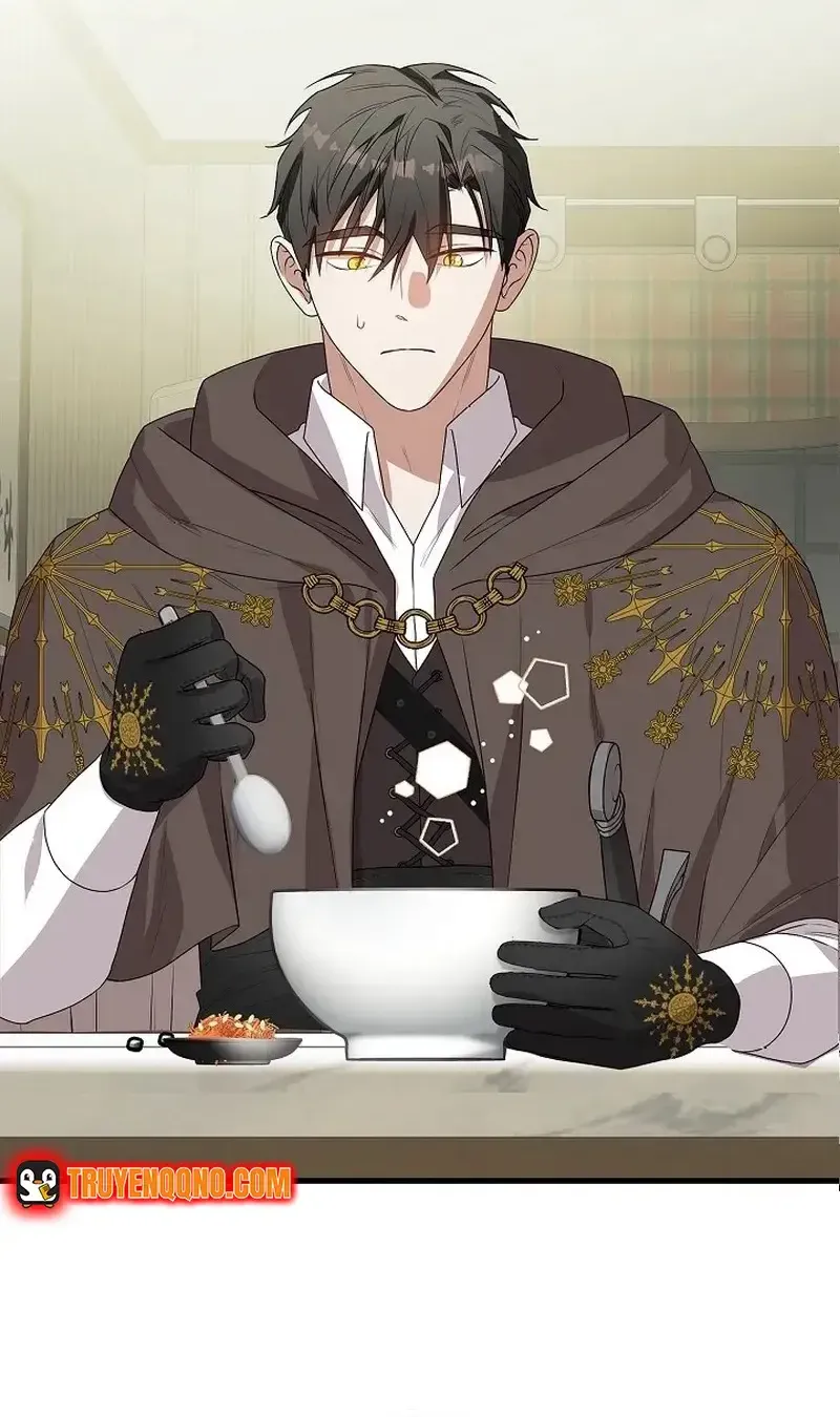 Công Thức Của Đấng Cứu Rỗi Chap 2 - Next Chap 3