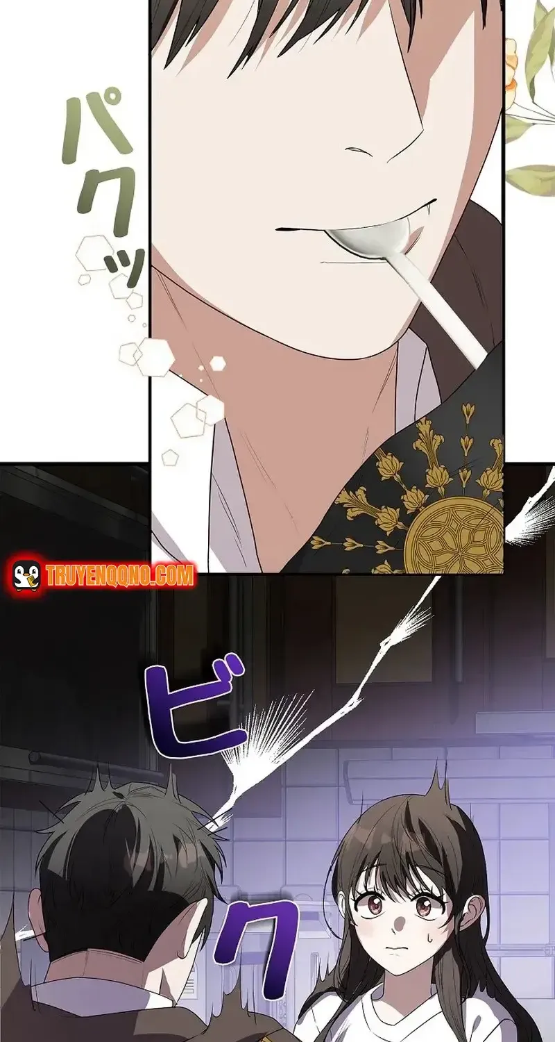 Công Thức Của Đấng Cứu Rỗi Chap 2 - Next Chap 3