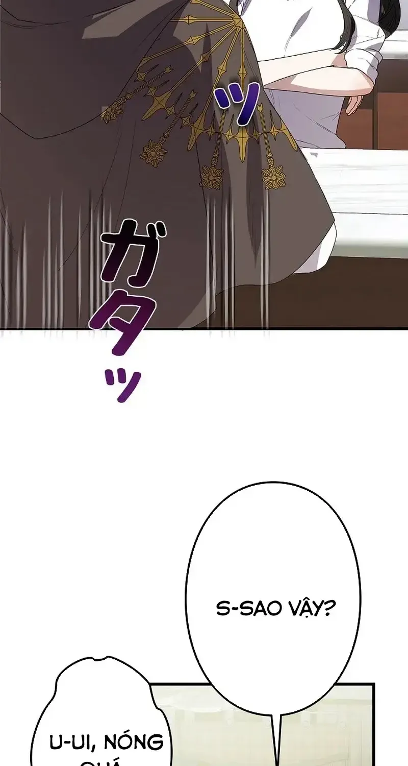 Công Thức Của Đấng Cứu Rỗi Chap 2 - Next Chap 3