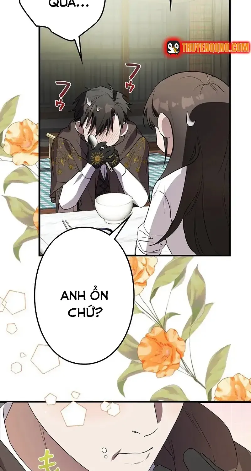 Công Thức Của Đấng Cứu Rỗi Chap 2 - Next Chap 3