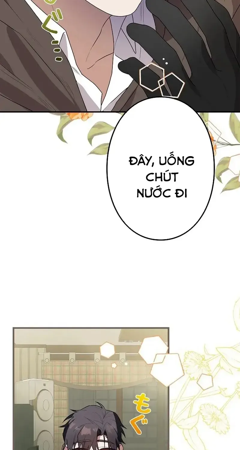 Công Thức Của Đấng Cứu Rỗi Chap 2 - Next Chap 3