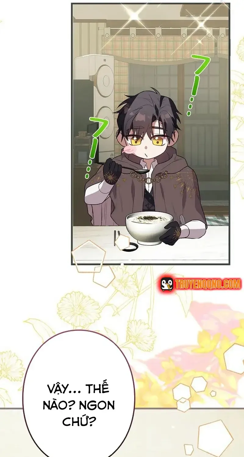 Công Thức Của Đấng Cứu Rỗi Chap 2 - Next Chap 3