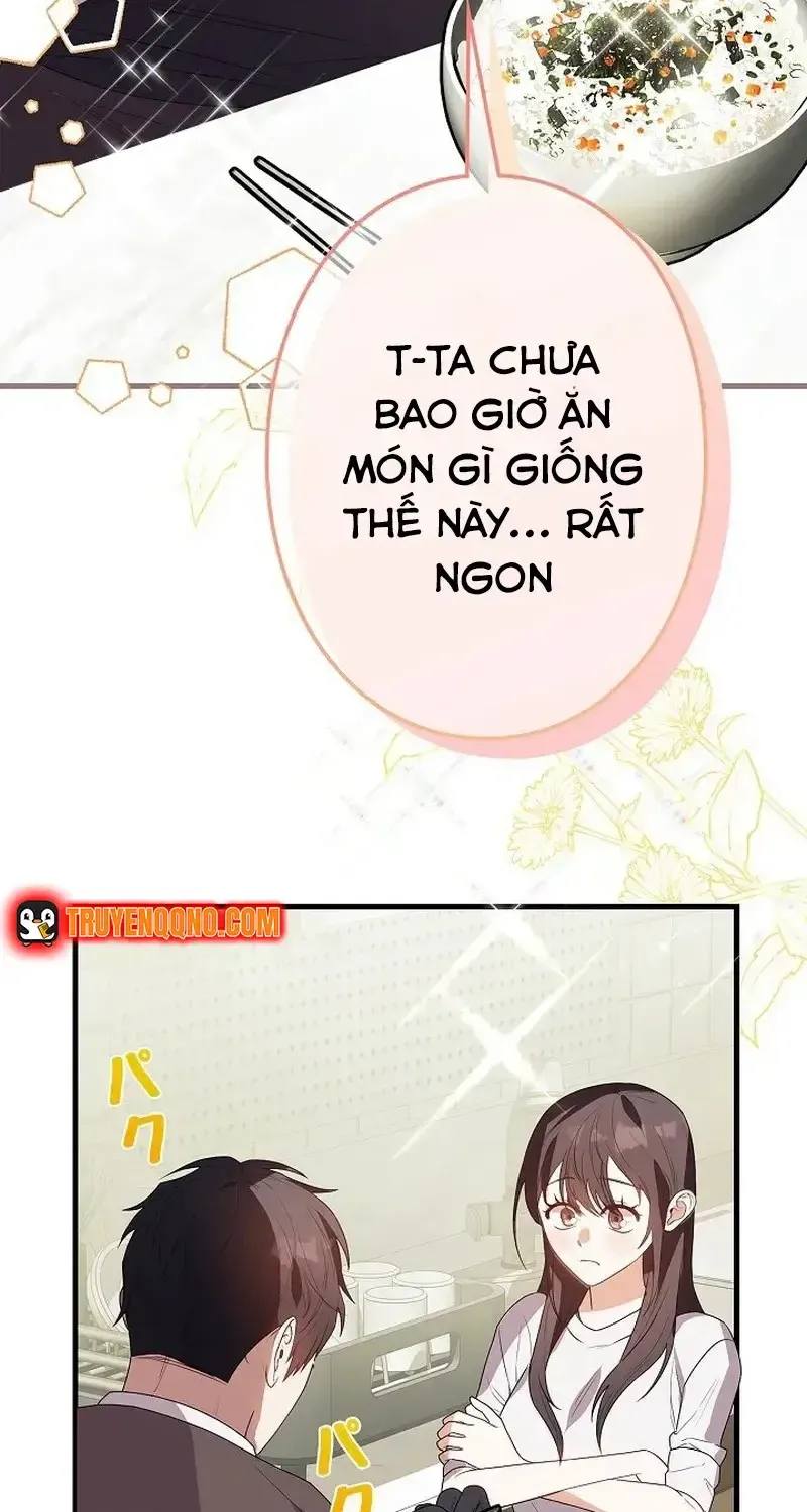 Công Thức Của Đấng Cứu Rỗi Chap 2 - Next Chap 3