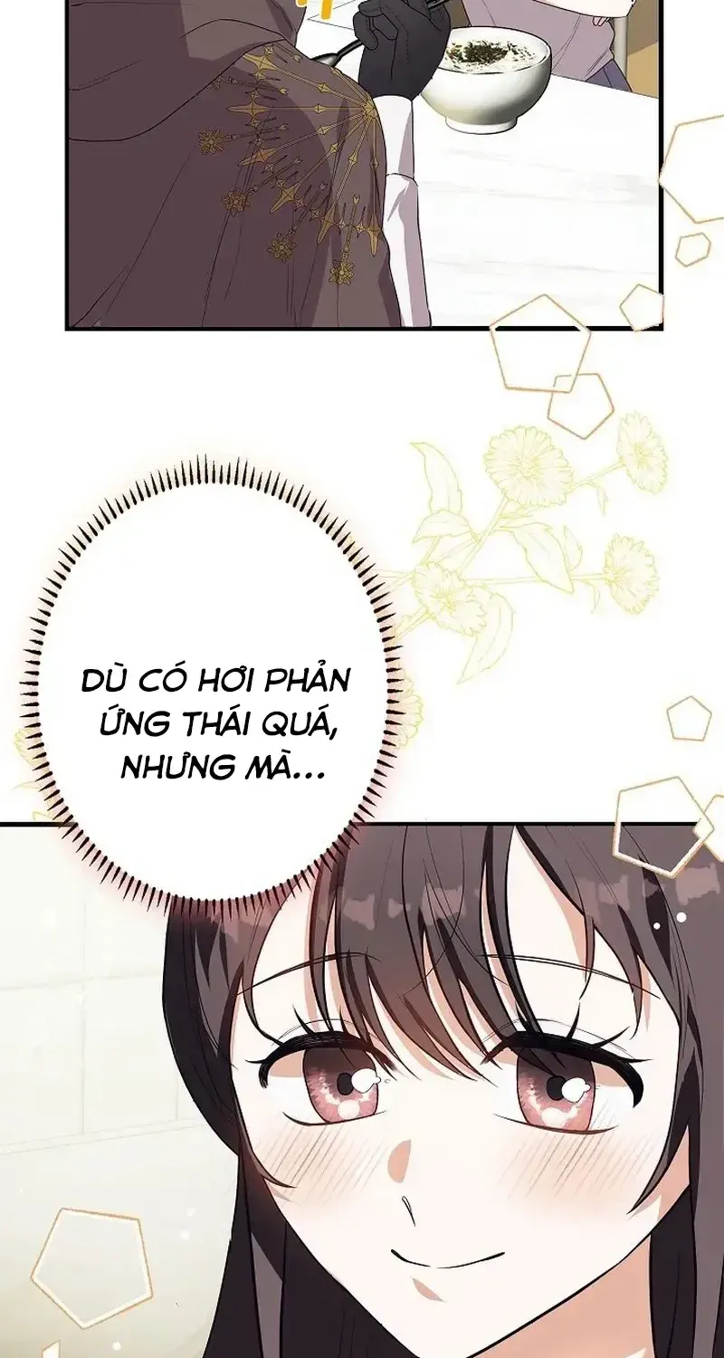 Công Thức Của Đấng Cứu Rỗi Chap 2 - Next Chap 3