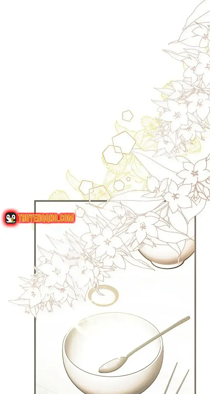 Công Thức Của Đấng Cứu Rỗi Chap 2 - Next Chap 3