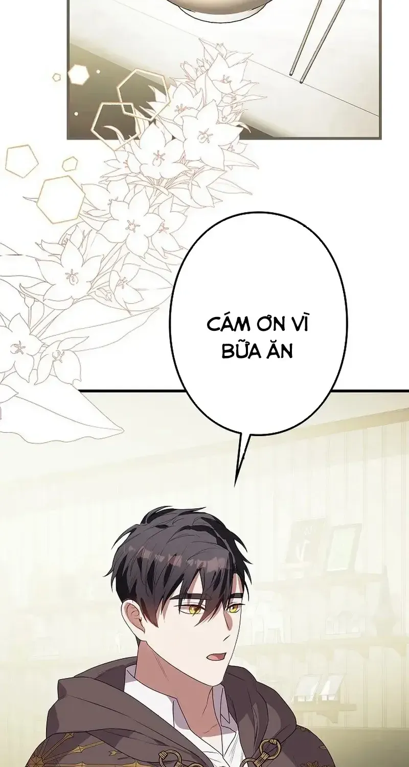 Công Thức Của Đấng Cứu Rỗi Chap 2 - Next Chap 3