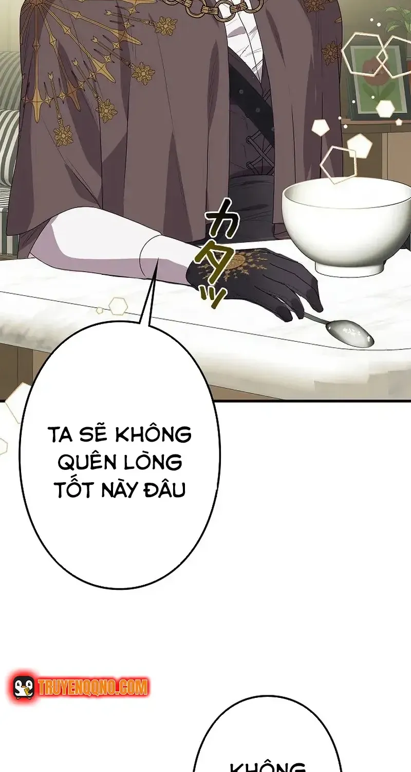 Công Thức Của Đấng Cứu Rỗi Chap 2 - Next Chap 3