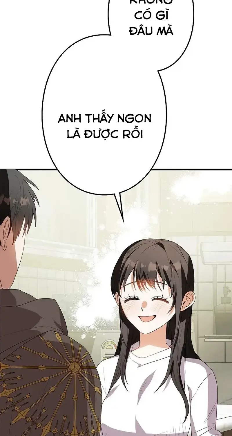 Công Thức Của Đấng Cứu Rỗi Chap 2 - Next Chap 3