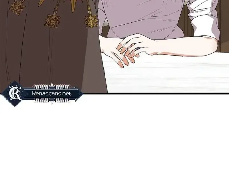 Công Thức Của Đấng Cứu Rỗi Chap 2 - Next Chap 3