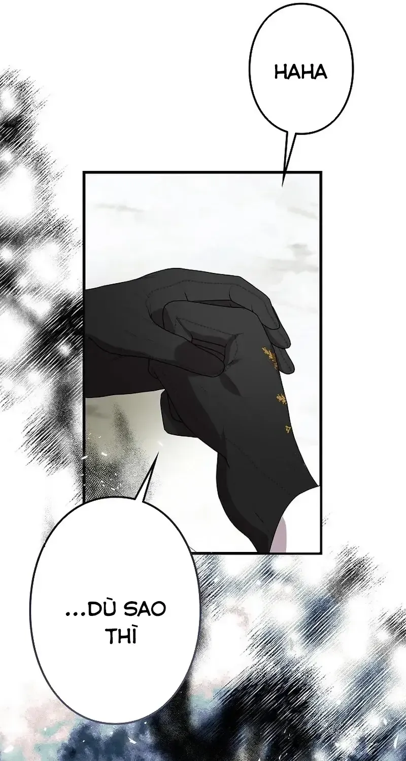 Công Thức Của Đấng Cứu Rỗi Chap 2 - Next Chap 3