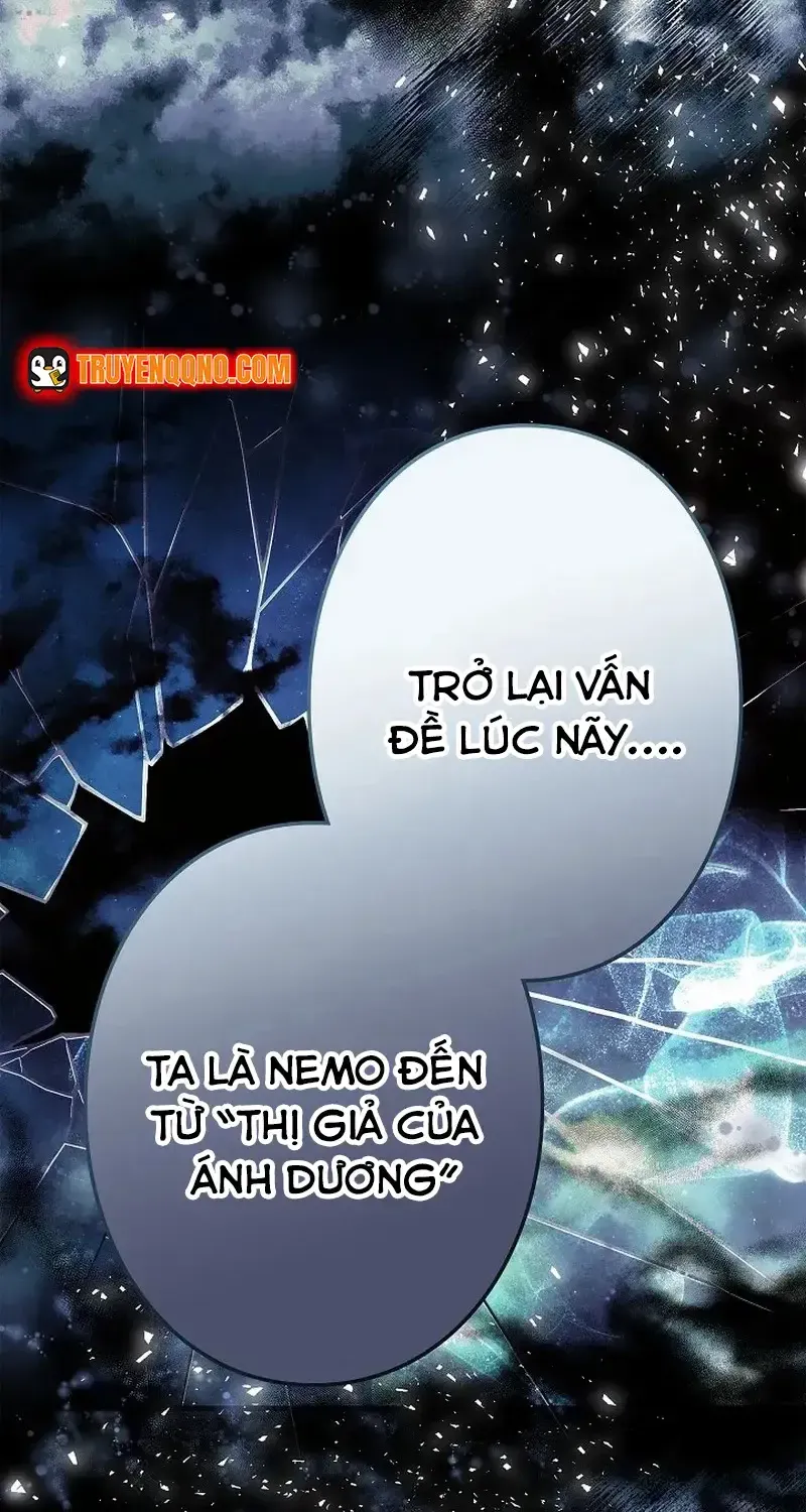 Công Thức Của Đấng Cứu Rỗi Chap 2 - Next Chap 3