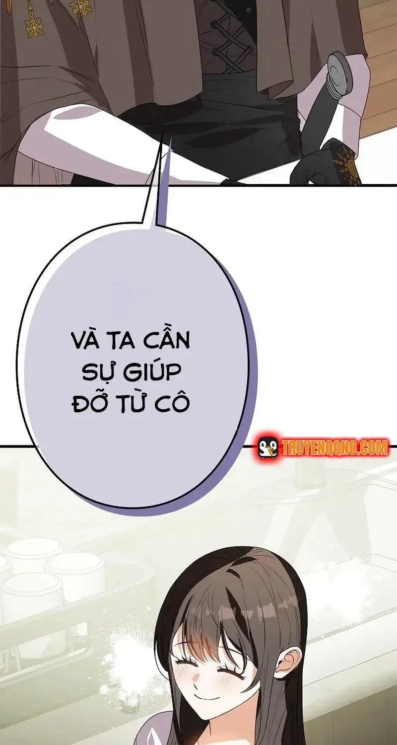 Công Thức Của Đấng Cứu Rỗi Chap 2 - Next Chap 3