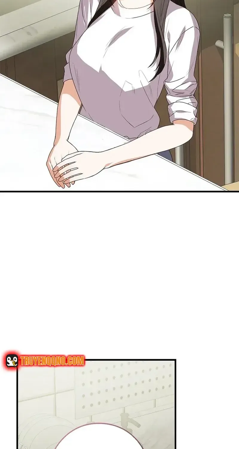 Công Thức Của Đấng Cứu Rỗi Chap 2 - Next Chap 3