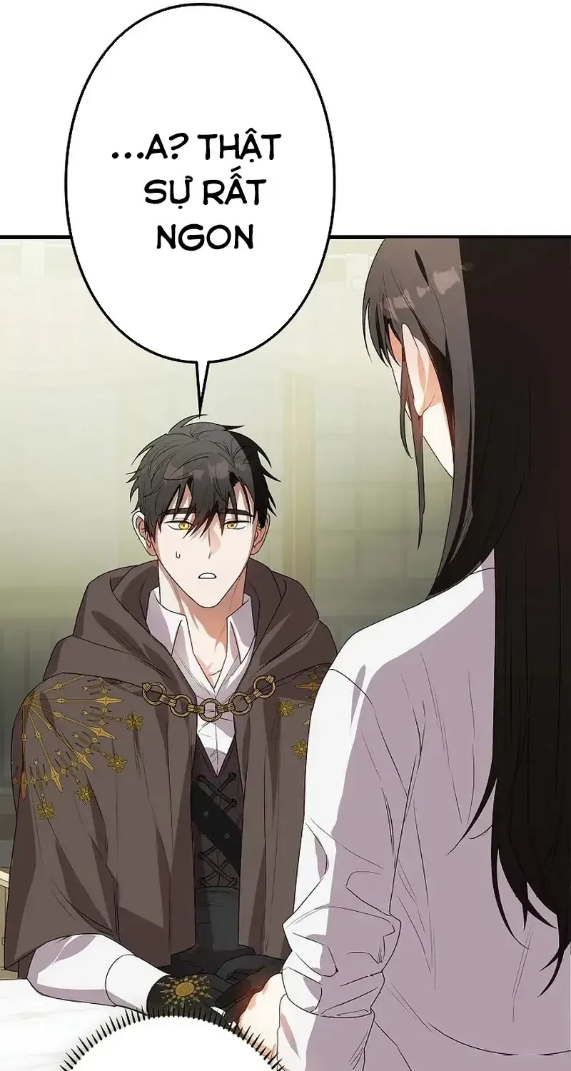 Công Thức Của Đấng Cứu Rỗi Chap 2 - Next Chap 3