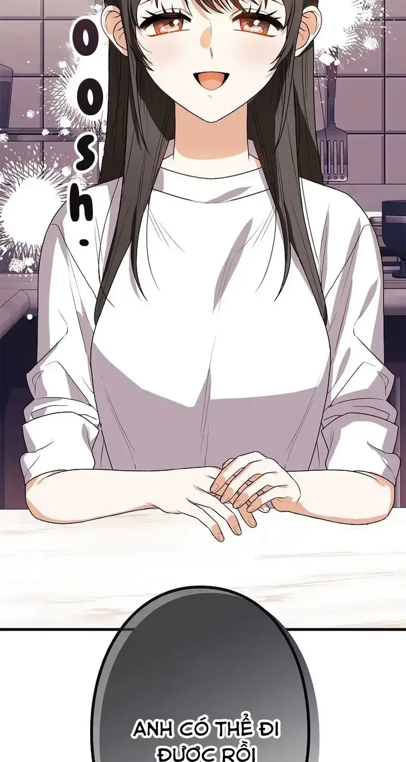 Công Thức Của Đấng Cứu Rỗi Chap 2 - Next Chap 3