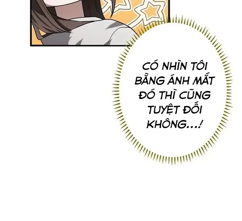 Công Thức Của Đấng Cứu Rỗi Chap 3 - Next Chap 4