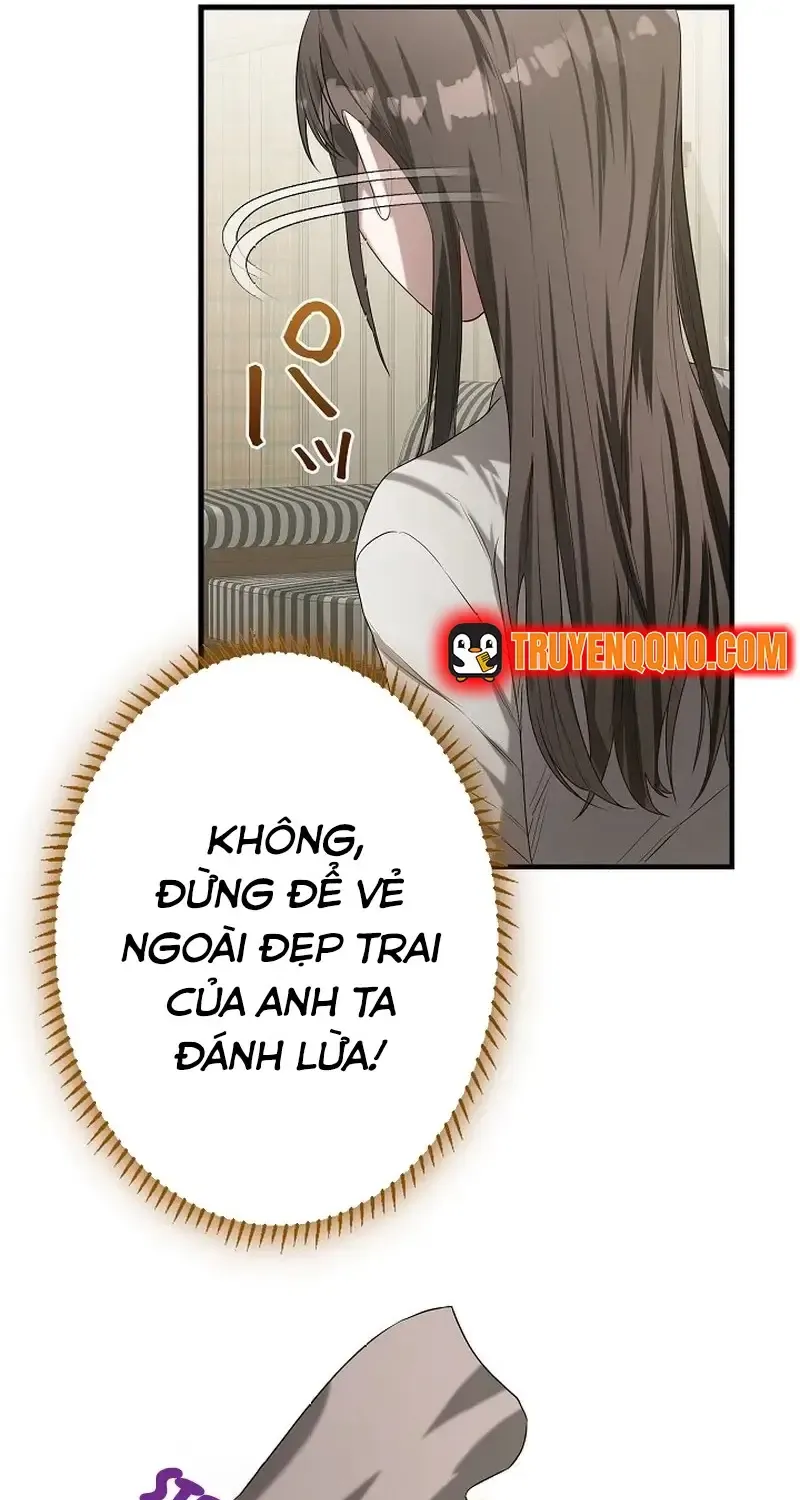 Công Thức Của Đấng Cứu Rỗi Chap 3 - Next Chap 4