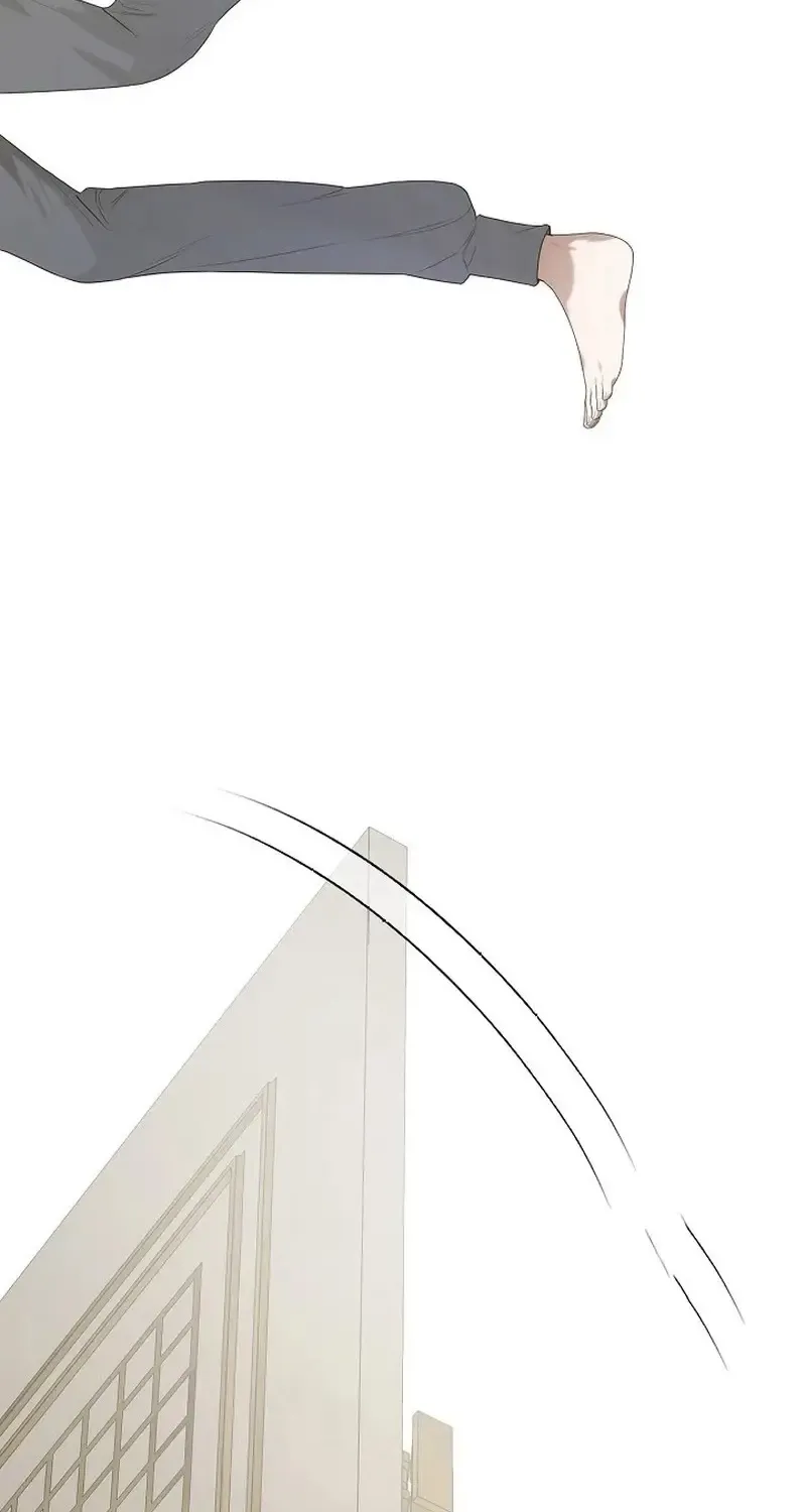 Công Thức Của Đấng Cứu Rỗi Chap 3 - Next Chap 4