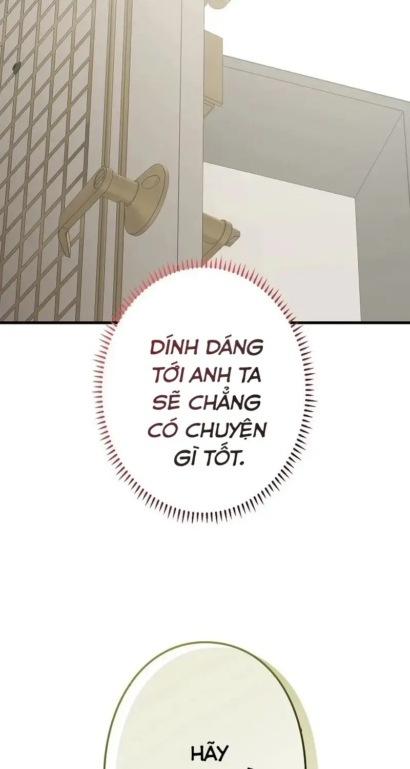 Công Thức Của Đấng Cứu Rỗi Chap 3 - Next Chap 4